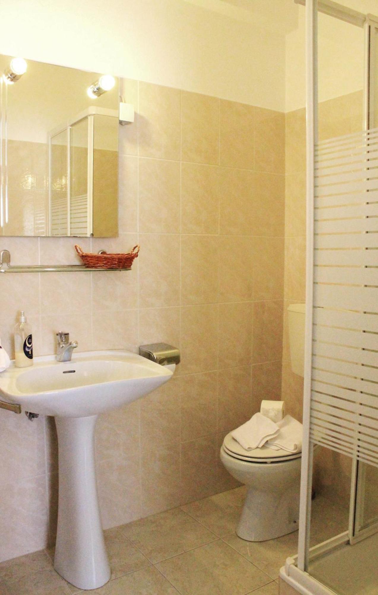 Abla Guest House Carcavelos  Room photo