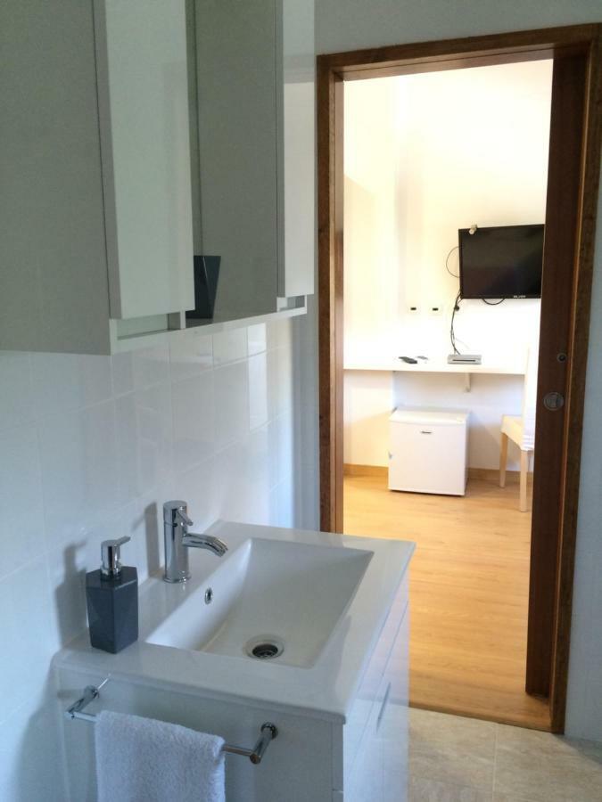 Abla Guest House Carcavelos  Exterior photo