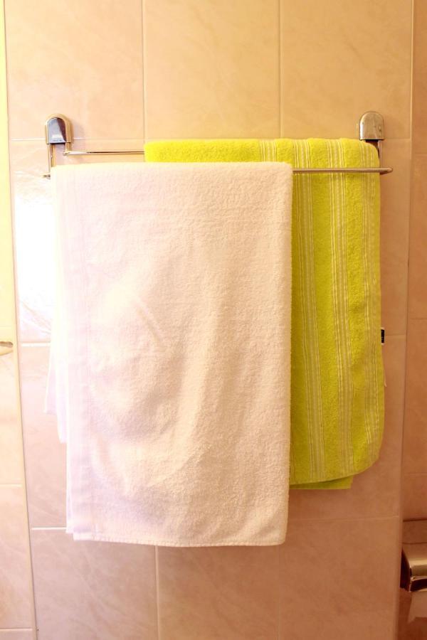 Abla Guest House Carcavelos  Exterior photo